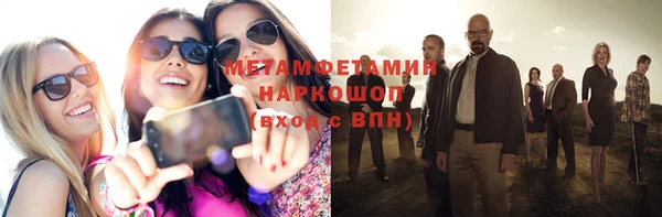 прущие грибы Алексеевка