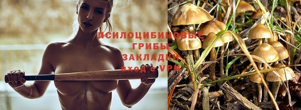 марки nbome Алексин