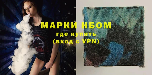 прущие грибы Алексеевка