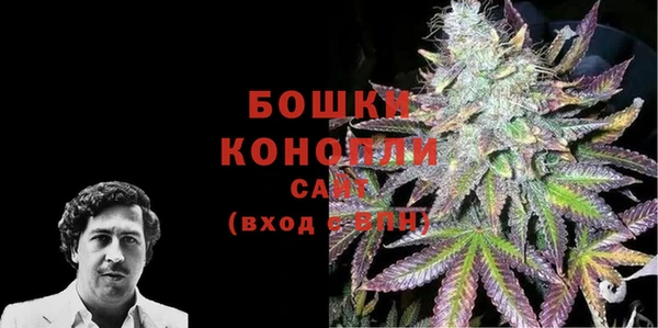 тгк Приозерск